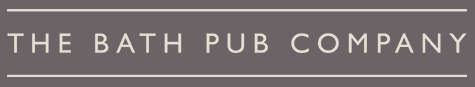 The Bath Pub Company logo
