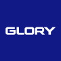 Glory Global Solutions logo