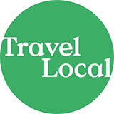 Travel Local logo