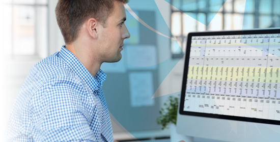 Free Excel Templates